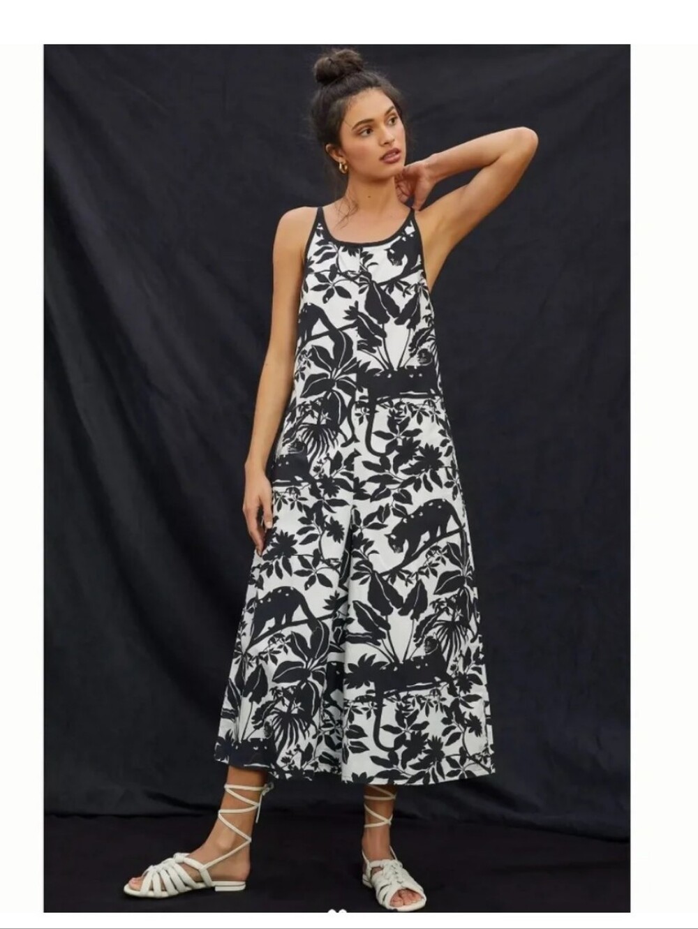 Maeve Jumpsuit